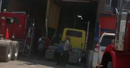 SILENCIADORES EL PARAISO BOGOTÁ SILENCIADORES EL PARAISO BOGOTÁ